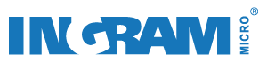 Ingram Micro