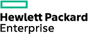 Hewlett Packard Enterprise