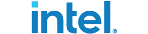 Intel Corporation