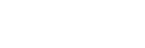 HPE Engage & Grow