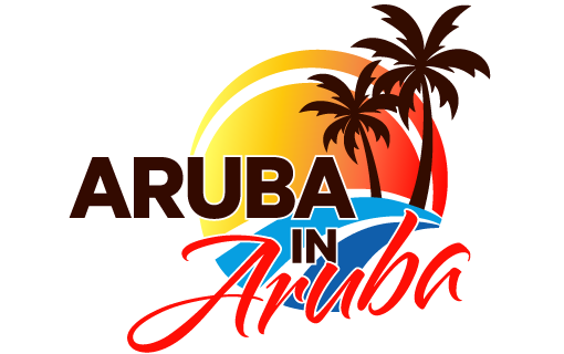 HPE Aruba in Aruba