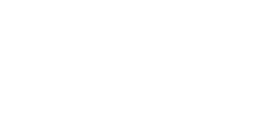 Z by HP®