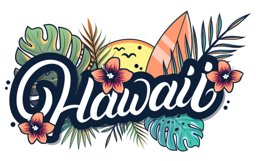 HPE E&G TAC Hawaii | Fig Street Marketing Group